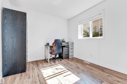 274 Kirkwood Avenue Nw, Edmonton, AB 