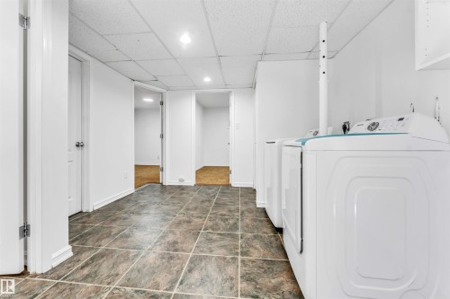 274 Kirkwood Avenue Nw, Edmonton, AB 