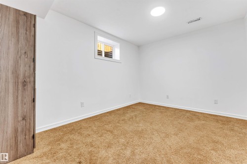 274 Kirkwood Avenue Nw, Edmonton, AB 