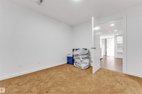 274 Kirkwood Avenue Nw, Edmonton, AB 