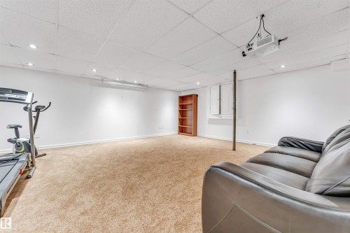 274 Kirkwood Avenue Nw, Edmonton, AB 