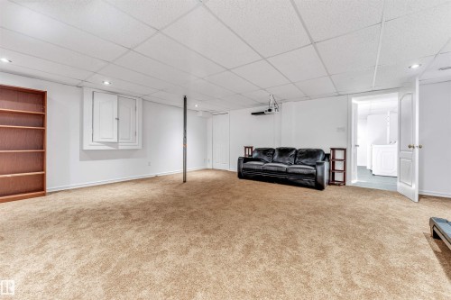 274 Kirkwood Avenue Nw, Edmonton, AB 