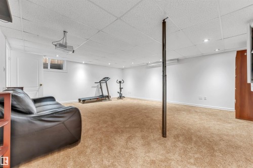 274 Kirkwood Avenue Nw, Edmonton, AB 