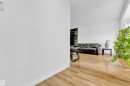 274 Kirkwood Avenue Nw, Edmonton, AB 