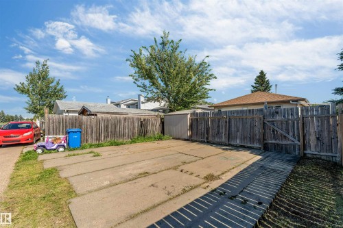 274 Kirkwood Avenue Nw, Edmonton, AB 