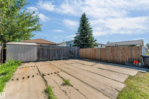 274 Kirkwood Avenue Nw, Edmonton, AB 