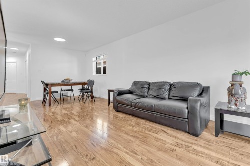274 Kirkwood Avenue Nw, Edmonton, AB 