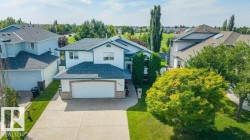 6909 159A Avenue NW  Edmonton, AB T5Z 3B2