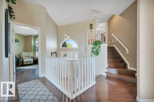 6909 159A Avenue Nw, Edmonton, AB - Indoor Photo Showing Other Room