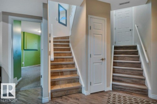 6909 159A Avenue Nw, Edmonton, AB - Indoor Photo Showing Other Room