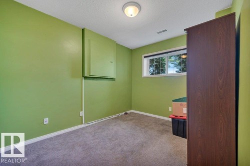 6909 159A Avenue Nw, Edmonton, AB - Indoor