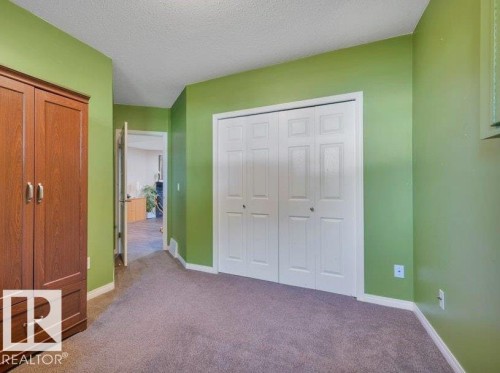 6909 159A Avenue Nw, Edmonton, AB - Indoor