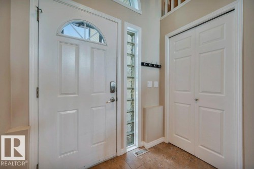 6909 159A Avenue Nw, Edmonton, AB - Indoor Photo Showing Other Room