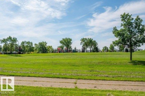 6909 159A Avenue Nw, Edmonton, AB - Outdoor