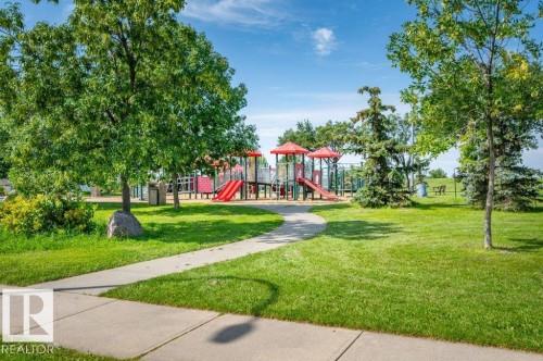 6909 159A Avenue Nw, Edmonton, AB - Outdoor