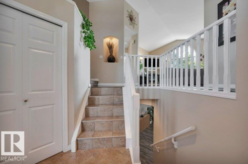 6909 159A Avenue Nw, Edmonton, AB - Indoor Photo Showing Other Room