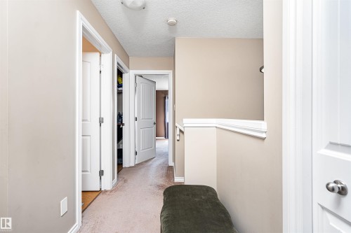 #146 5420 Grant Macewan Bv, Leduc, AB - Indoor