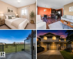 #146 5420 GRANT MACEWAN BV Leduc, AB T9E 0M1