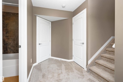 #146 5420 Grant Macewan Bv, Leduc, AB - Indoor Photo Showing Other Room