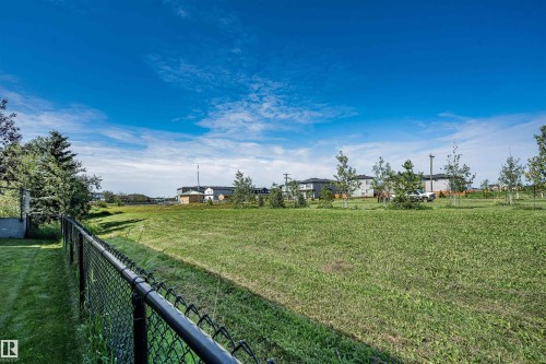 #146 5420 Grant Macewan Bv, Leduc, AB - Outdoor With View