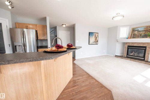 4321 Mcmullen Way Sw, Edmonton, AB 