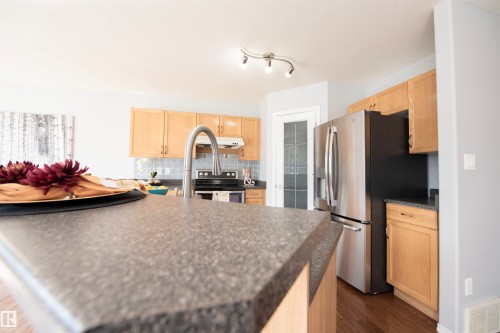 4321 Mcmullen Way Sw, Edmonton, AB 