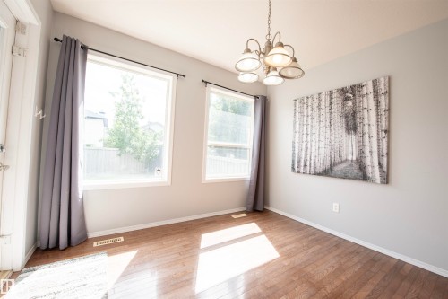4321 Mcmullen Way Sw, Edmonton, AB 