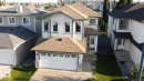 4321 Mcmullen Way Sw, Edmonton, AB 