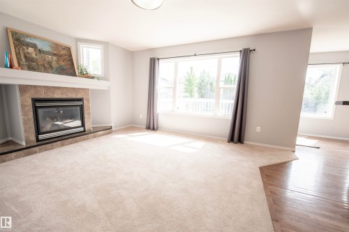 4321 Mcmullen Way Sw, Edmonton, AB 