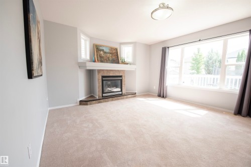 4321 Mcmullen Way Sw, Edmonton, AB 