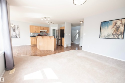 4321 Mcmullen Way Sw, Edmonton, AB 