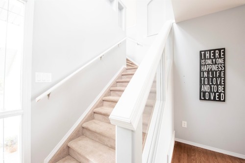 4321 Mcmullen Way Sw, Edmonton, AB 