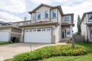 4321 Mcmullen Way Sw, Edmonton, AB 