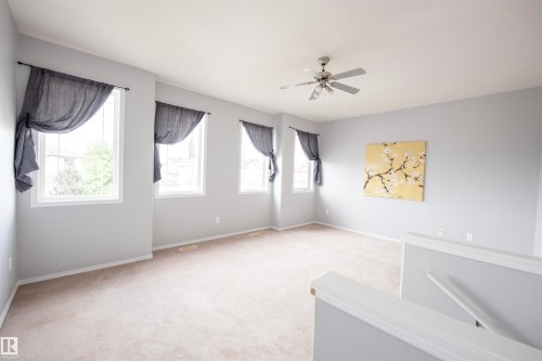 4321 Mcmullen Way Sw, Edmonton, AB 