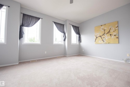 4321 Mcmullen Way Sw, Edmonton, AB 