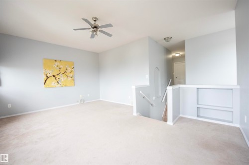 4321 Mcmullen Way Sw, Edmonton, AB 