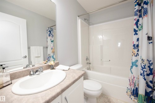 4321 Mcmullen Way Sw, Edmonton, AB 