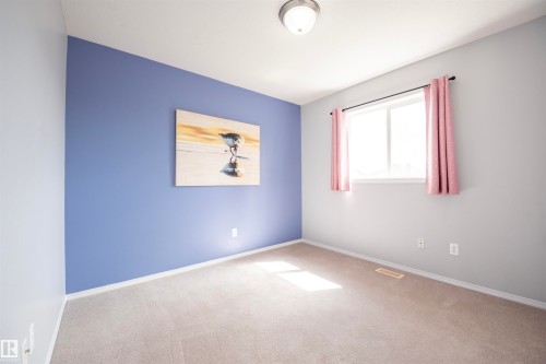 4321 Mcmullen Way Sw, Edmonton, AB 