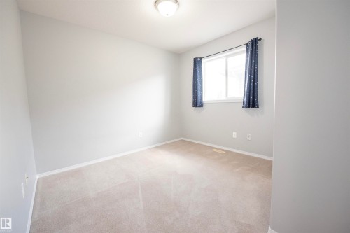 4321 Mcmullen Way Sw, Edmonton, AB 