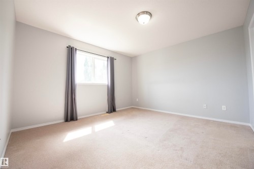 4321 Mcmullen Way Sw, Edmonton, AB 