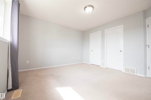 4321 Mcmullen Way Sw, Edmonton, AB 