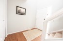 4321 Mcmullen Way Sw, Edmonton, AB 