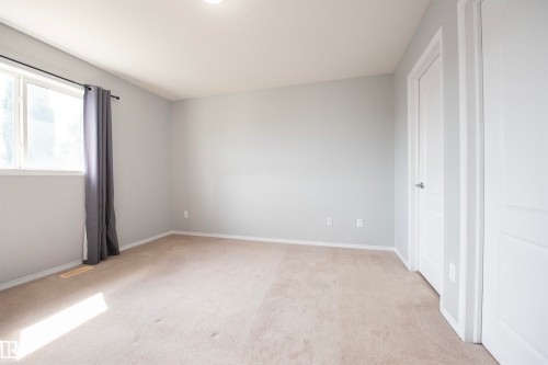 4321 Mcmullen Way Sw, Edmonton, AB 