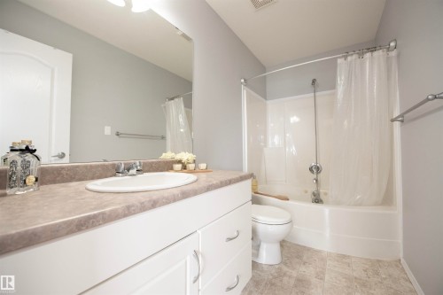 4321 Mcmullen Way Sw, Edmonton, AB 