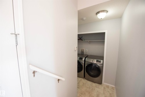 4321 Mcmullen Way Sw, Edmonton, AB 