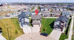 22328 88 Avenue NW Edmonton, AB T5T 7Y3