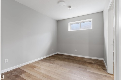 22328 88 Avenue Nw, Edmonton, AB - Indoor Photo Showing Other Room