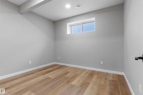 22328 88 Avenue Nw, Edmonton, AB - Indoor Photo Showing Other Room