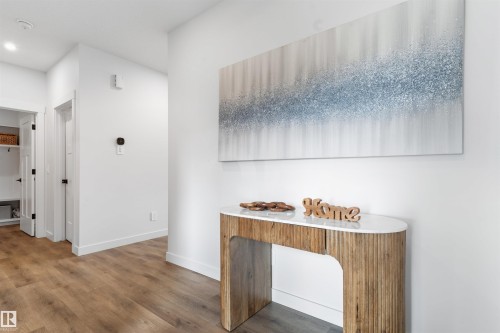 22328 88 Avenue Nw, Edmonton, AB - Indoor Photo Showing Other Room