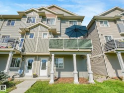 #20 13139 205 ST NW  Edmonton, AB T5S 0N1